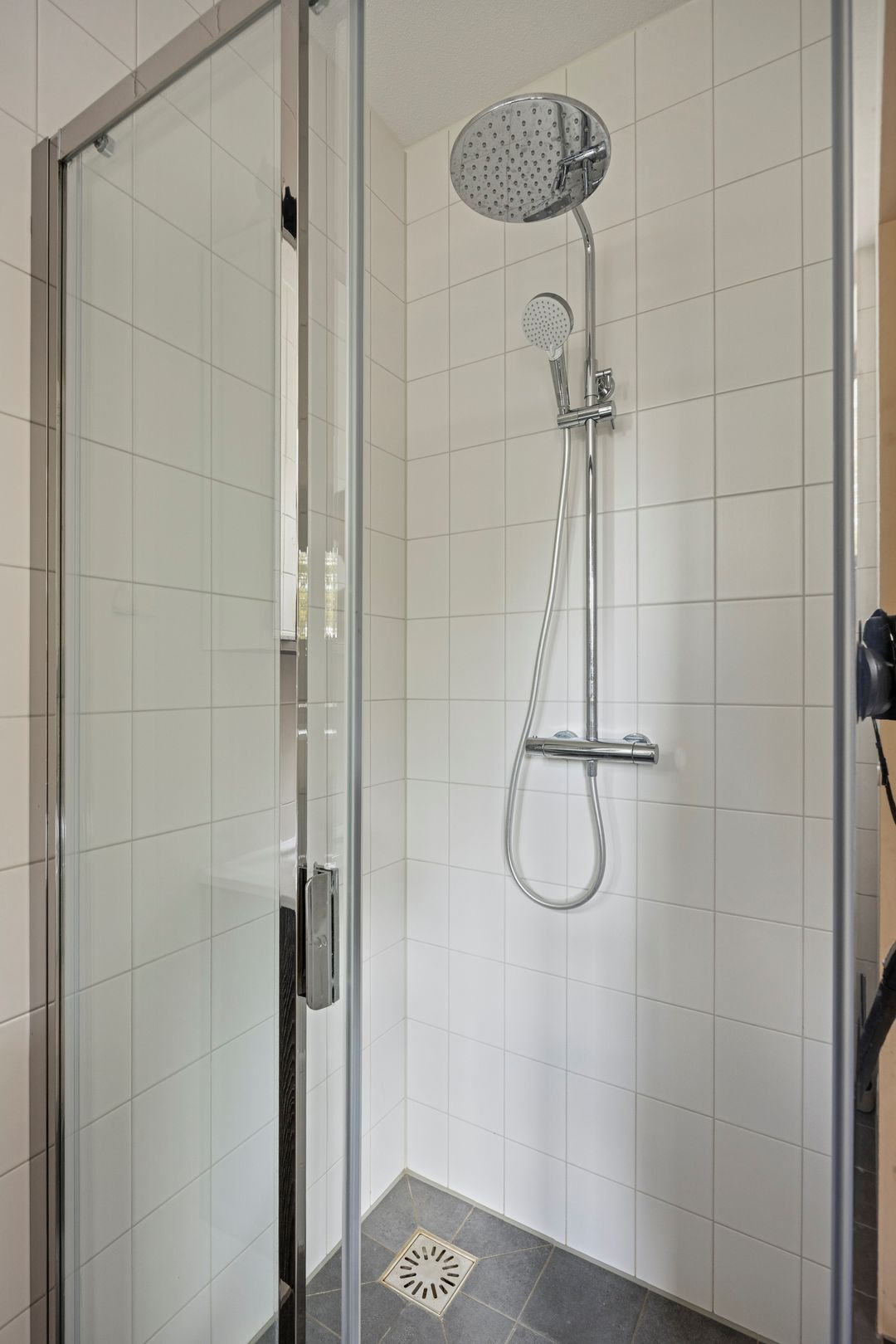 Foto 26 van Veluweweg 43-C