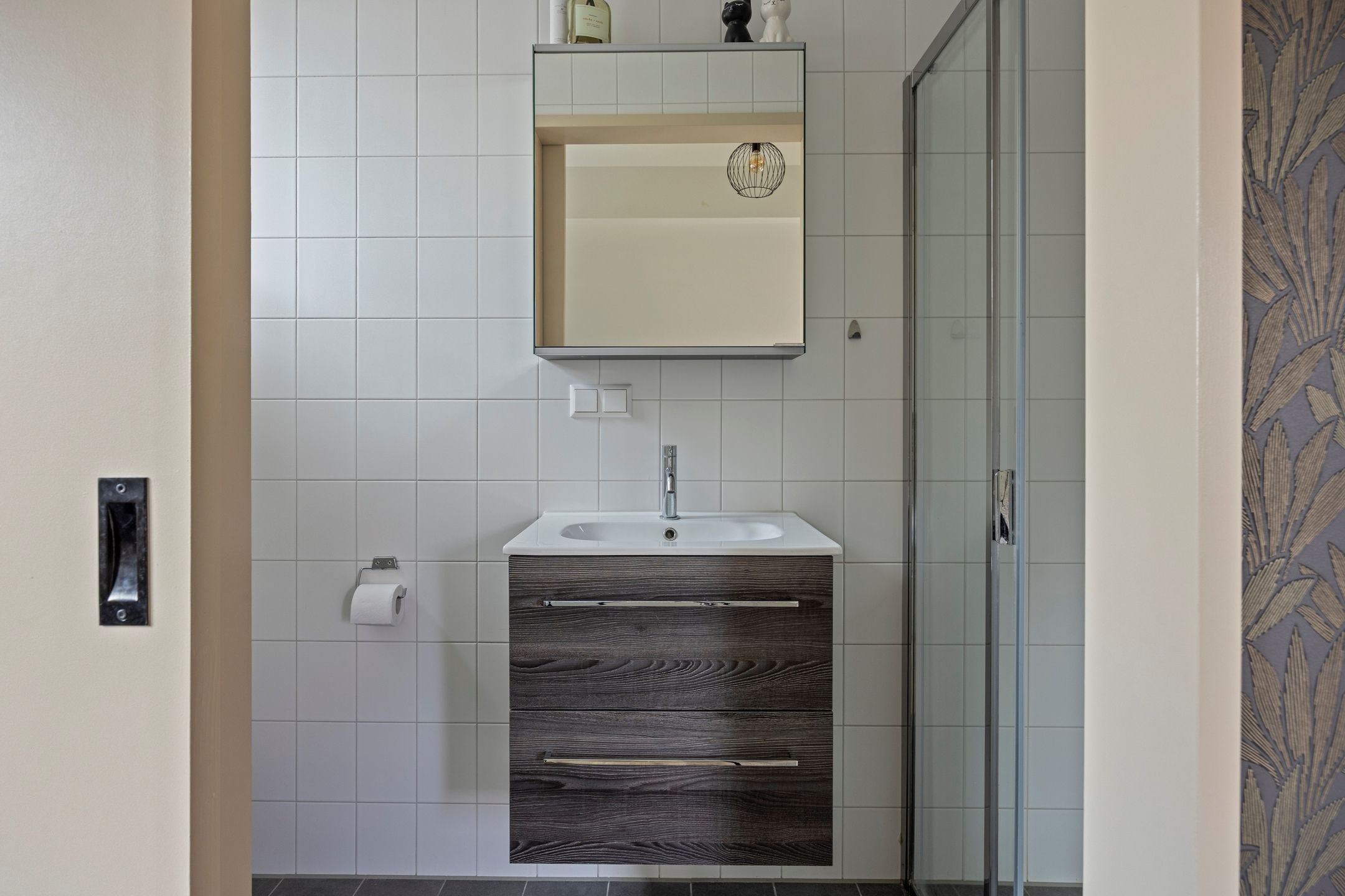 Foto 27 van Veluweweg 43-C