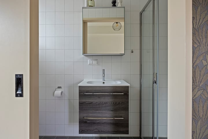 Foto 27 van Veluweweg 43-C