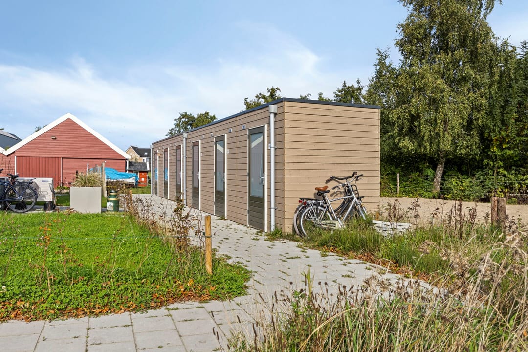 Foto 28 van Veluweweg 43-C