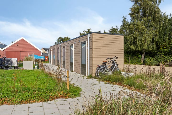 Foto 28 van Veluweweg 43-C