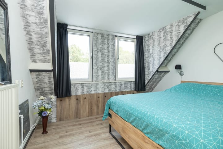 Foto 30 van Westerlaan 40