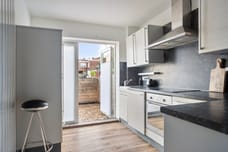Afbeelding van Jodenstraat 55 - Derde foto