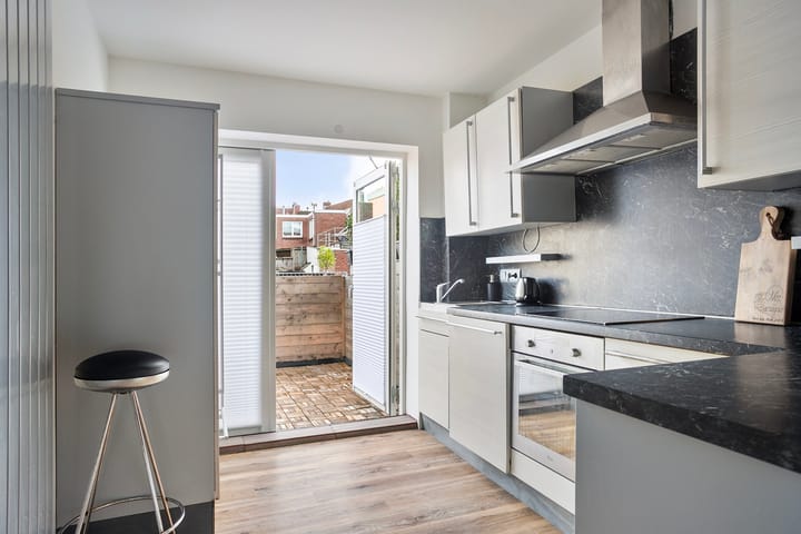 Foto 3 van Jodenstraat 55