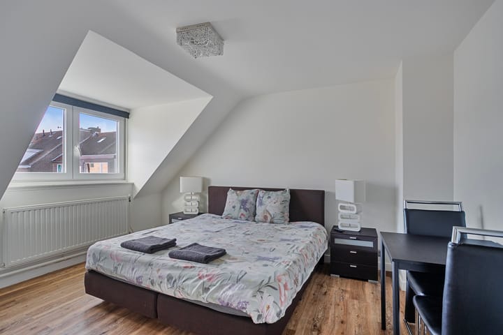 Foto 5 van Jodenstraat 55