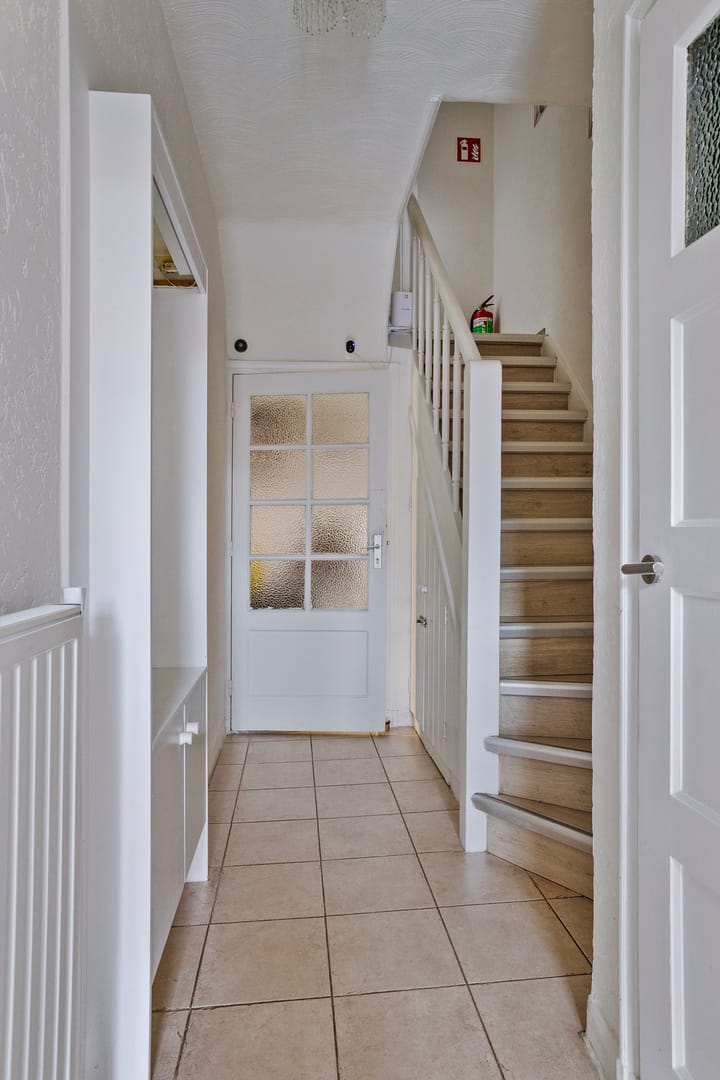 Foto 8 van Jodenstraat 55