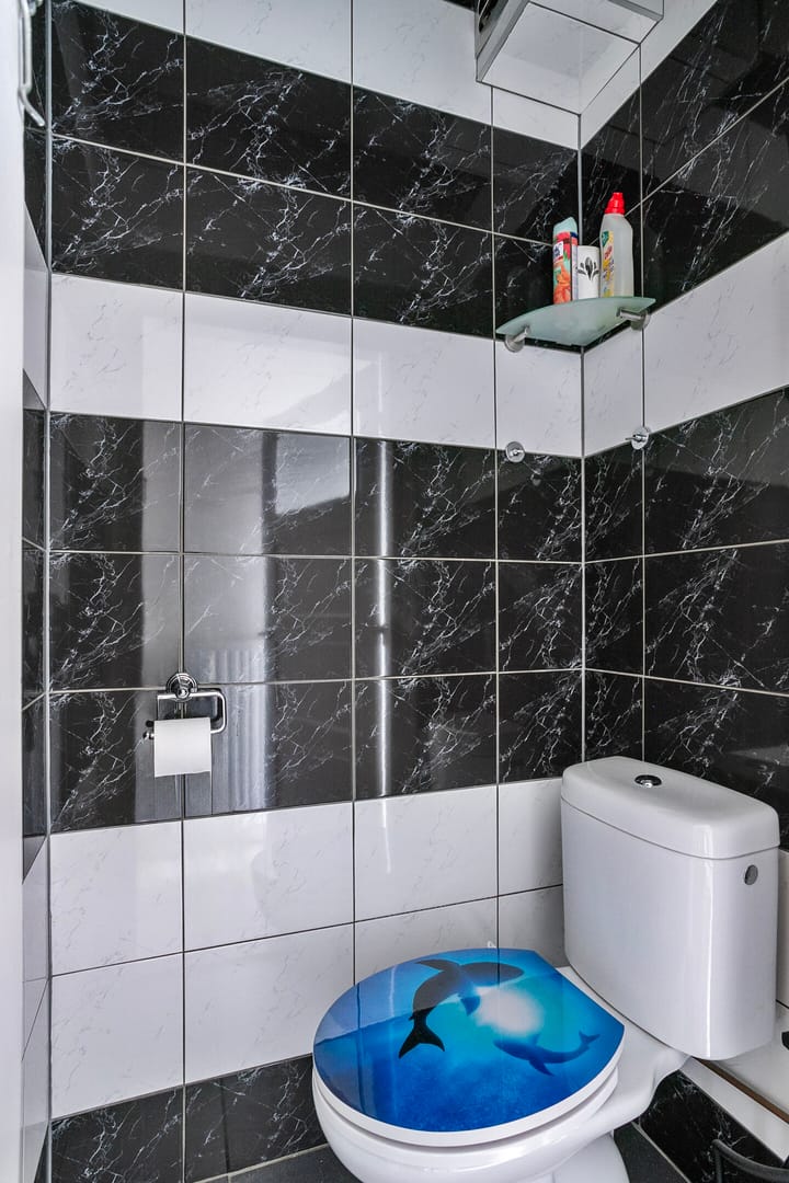 Foto 9 van Jodenstraat 55