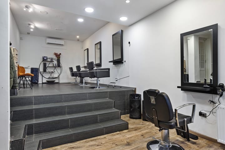 Foto 10 van Jodenstraat 55