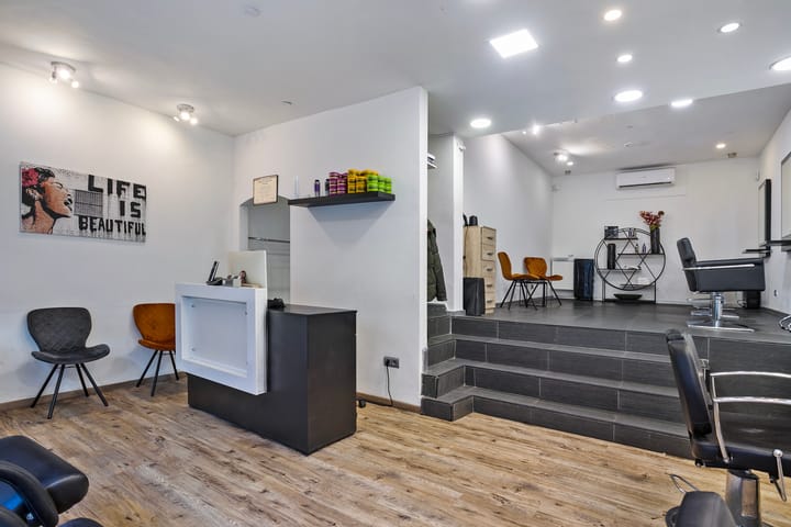 Foto 11 van Jodenstraat 55