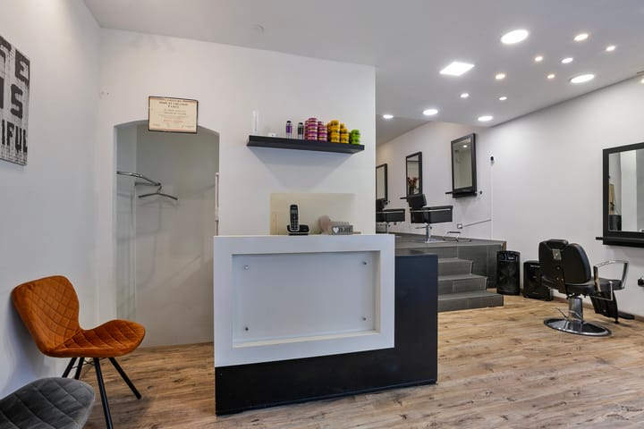 Foto 13 van Jodenstraat 55