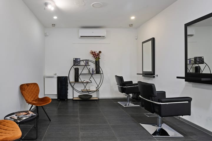 Foto 14 van Jodenstraat 55