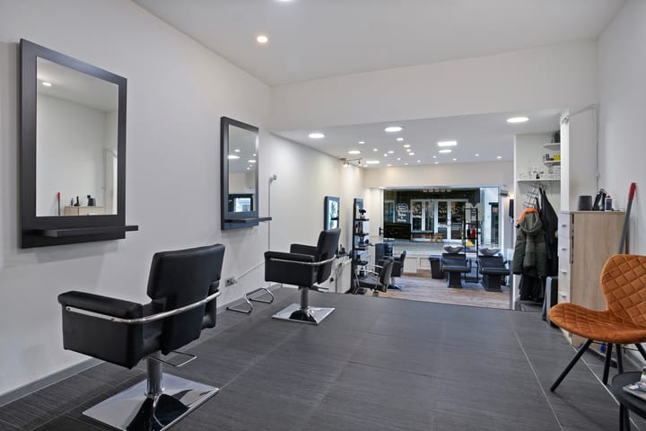 Foto 15 van Jodenstraat 55