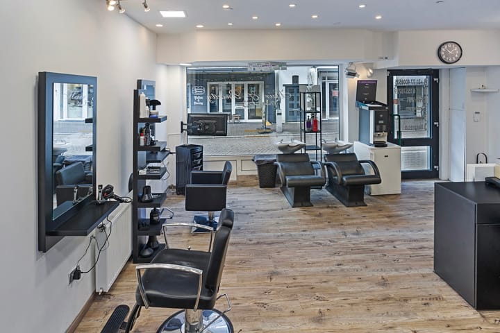 Foto 16 van Jodenstraat 55