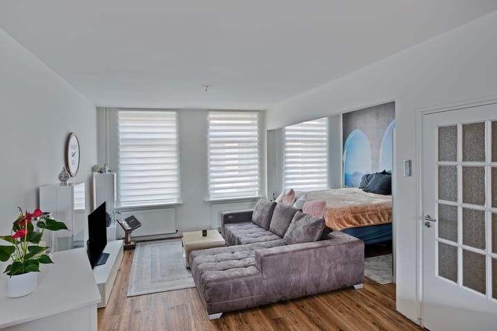 Foto 17 van Jodenstraat 55