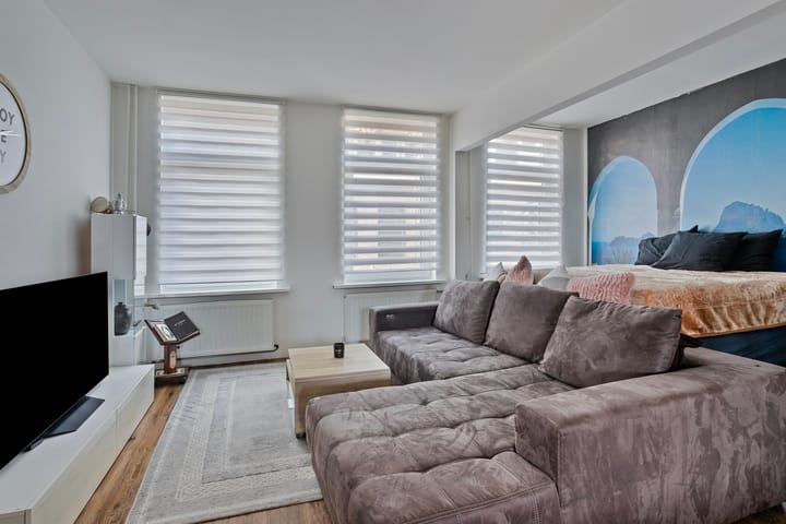 Foto 18 van Jodenstraat 55