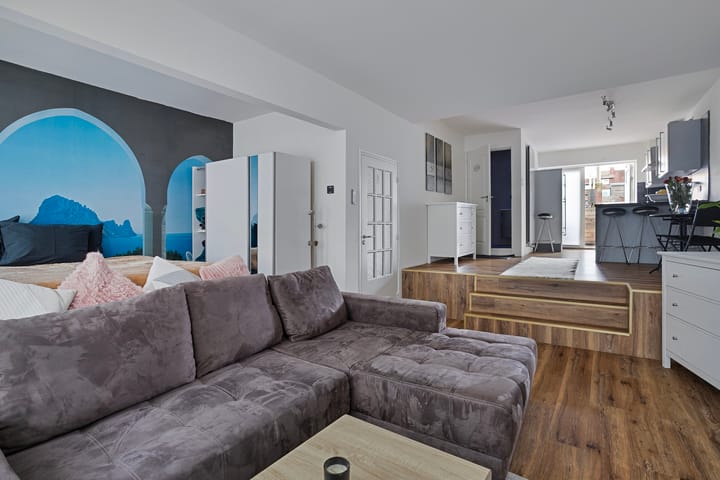 Foto 19 van Jodenstraat 55