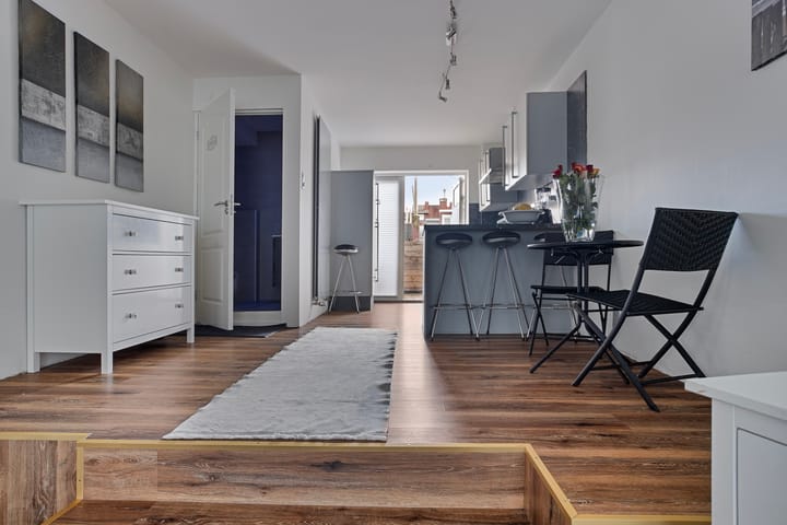 Foto 20 van Jodenstraat 55