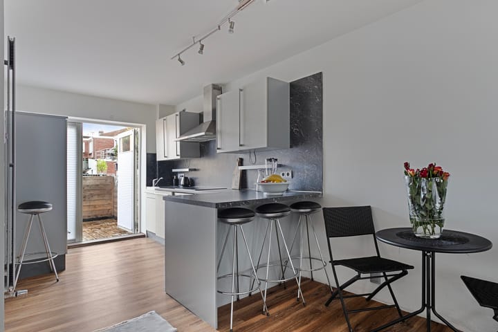 Foto 21 van Jodenstraat 55