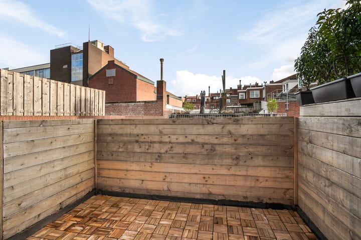 Foto 24 van Jodenstraat 55