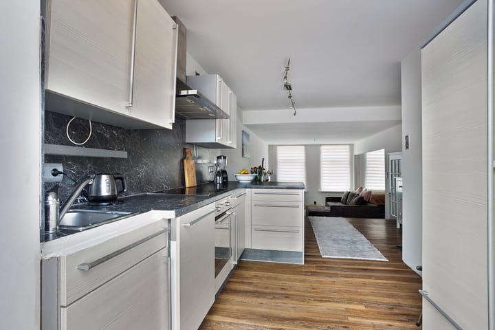 Foto 23 van Jodenstraat 55