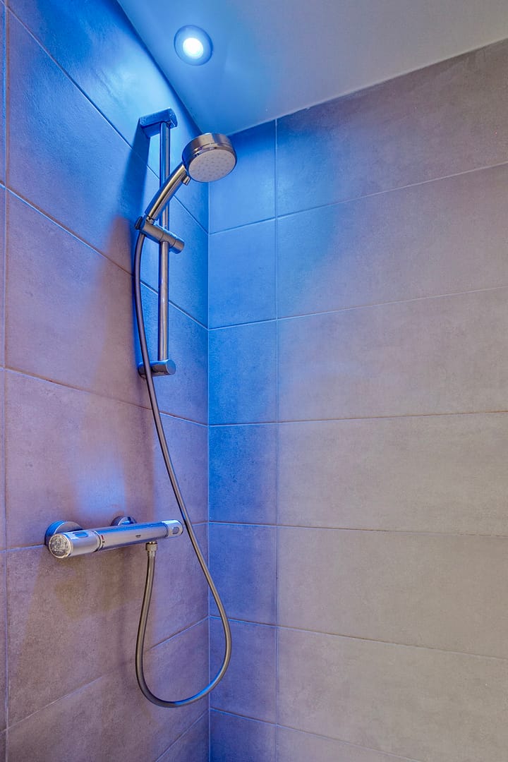 Foto 26 van Jodenstraat 55