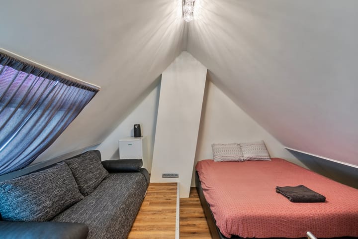 Foto 27 van Jodenstraat 55