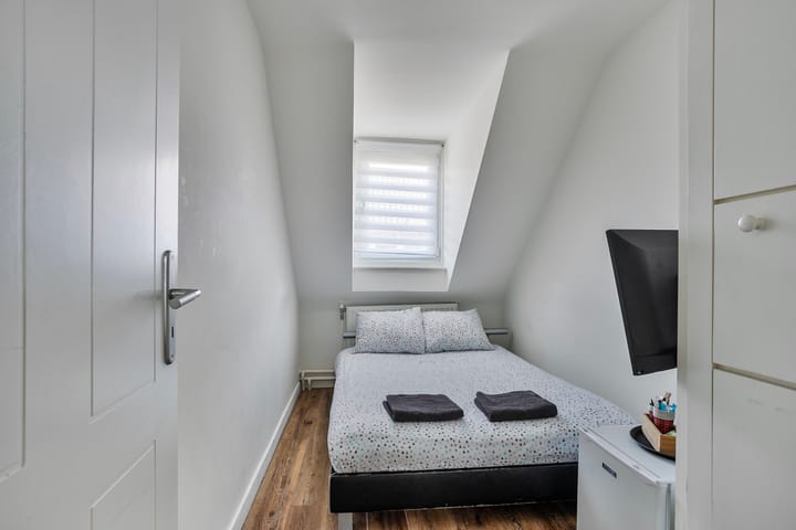 Foto 28 van Jodenstraat 55