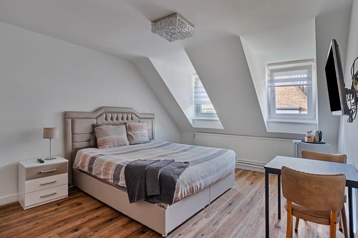 Foto 29 van Jodenstraat 55