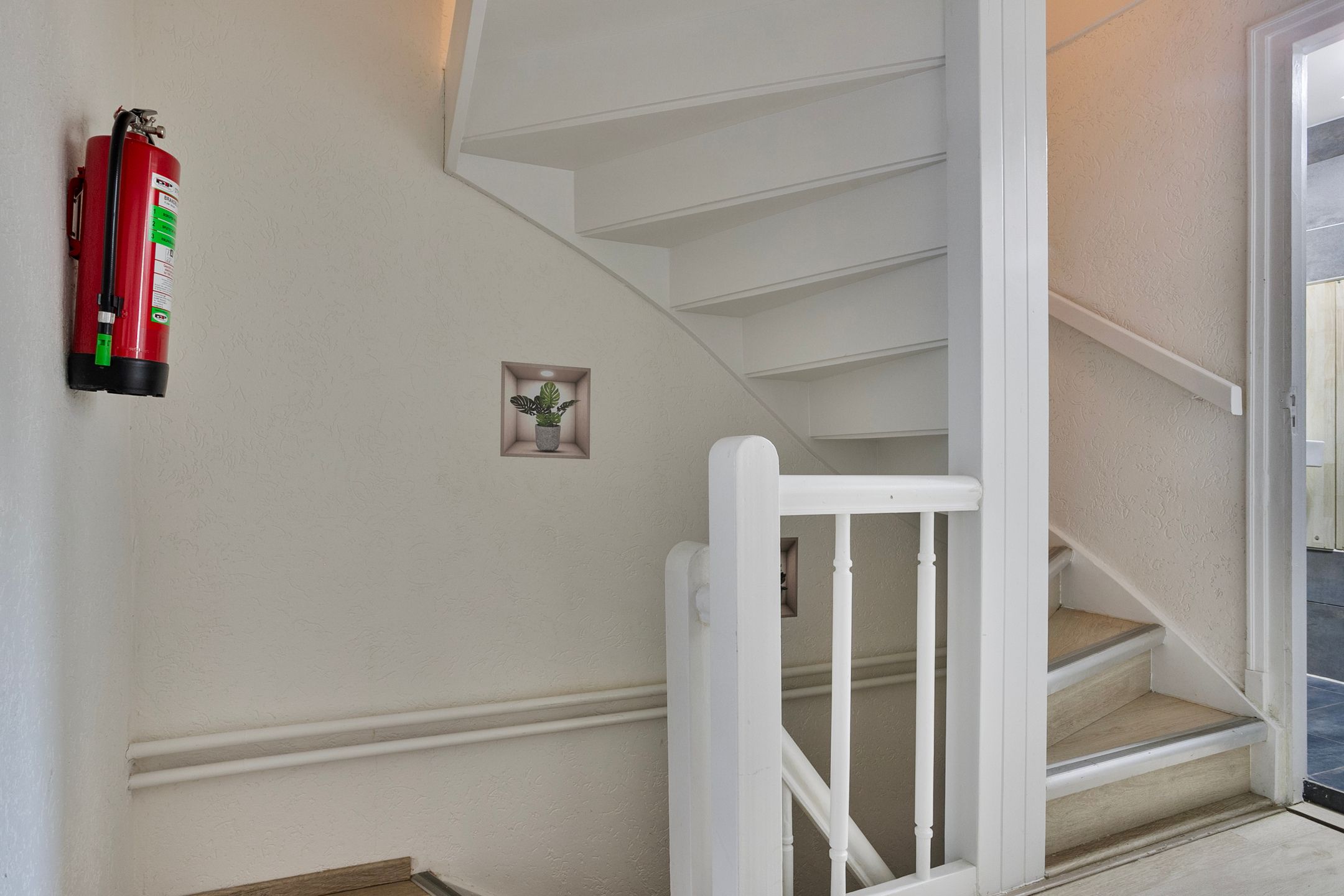 Foto 30 van Jodenstraat 55