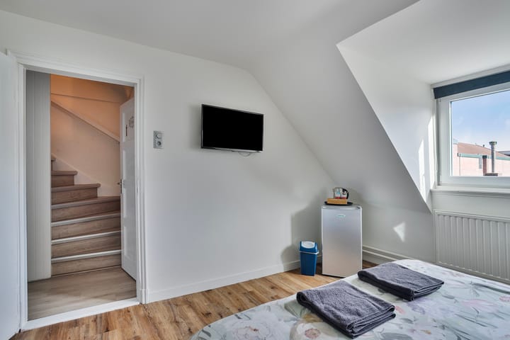 Foto 32 van Jodenstraat 55