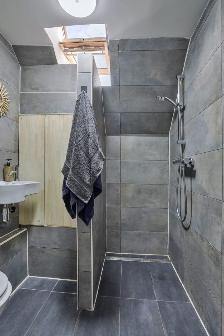 Foto 33 van Jodenstraat 55