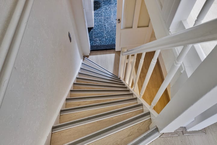 Foto 35 van Jodenstraat 55