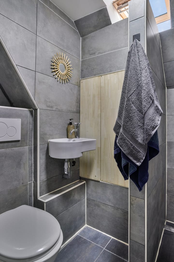 Foto 34 van Jodenstraat 55