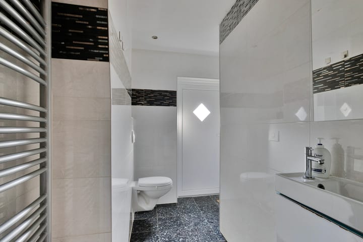 Foto 36 van Jodenstraat 55