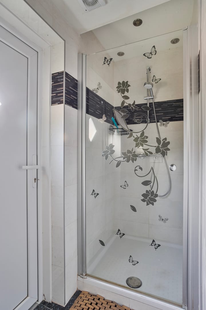 Foto 37 van Jodenstraat 55