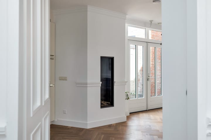 Foto 12 van Herenlaan 36