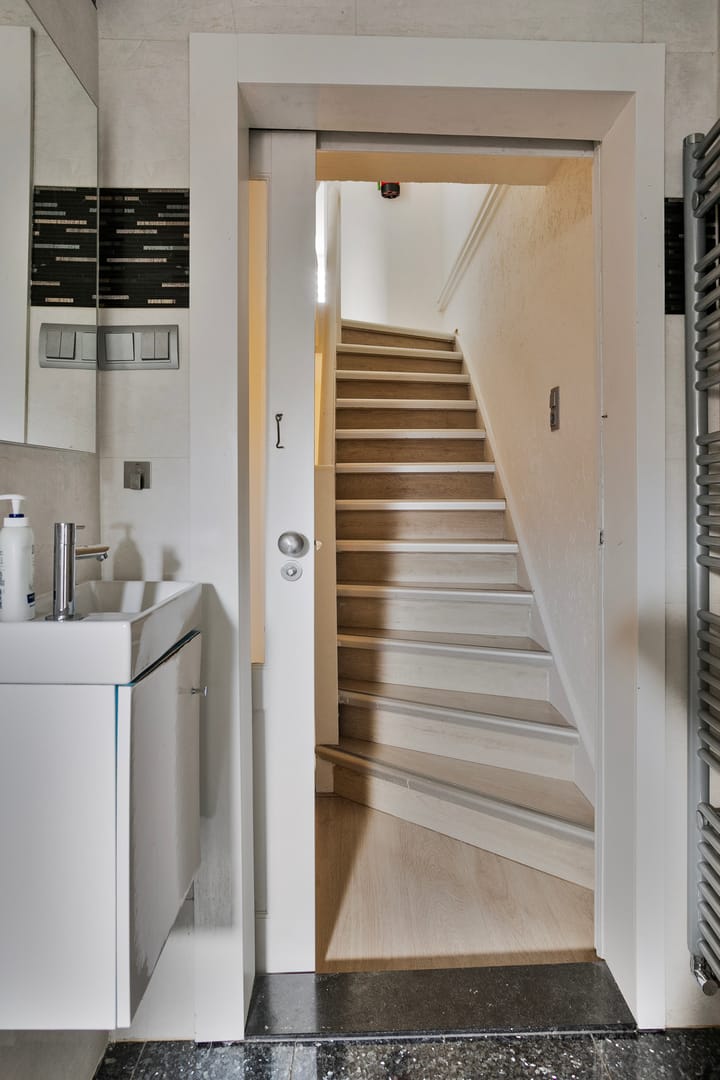 Foto 38 van Jodenstraat 55