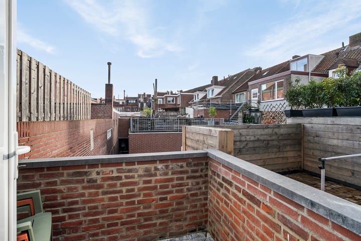 Foto 39 van Jodenstraat 55