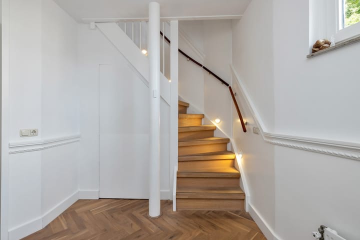 Foto 41 van Herenlaan 36