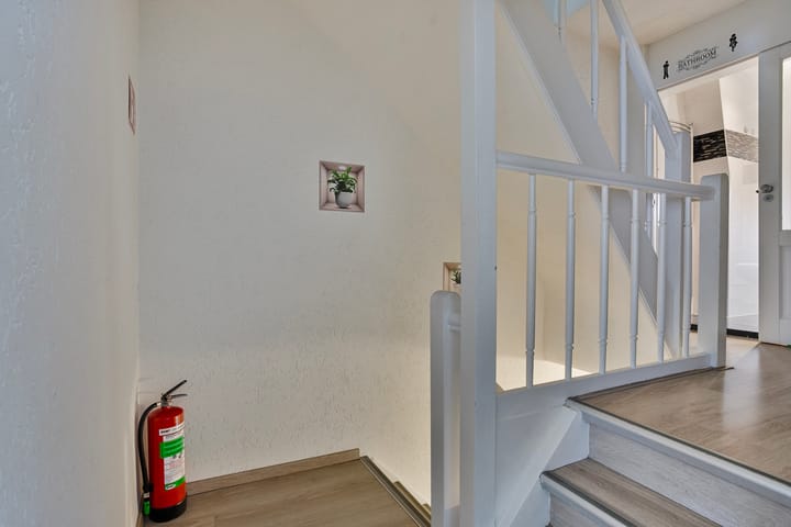 Foto 40 van Jodenstraat 55