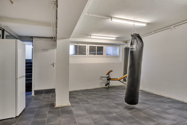 Foto 41 van Jodenstraat 55