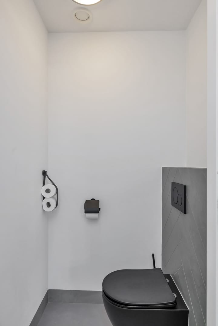 Foto 33 van Herenlaan 36