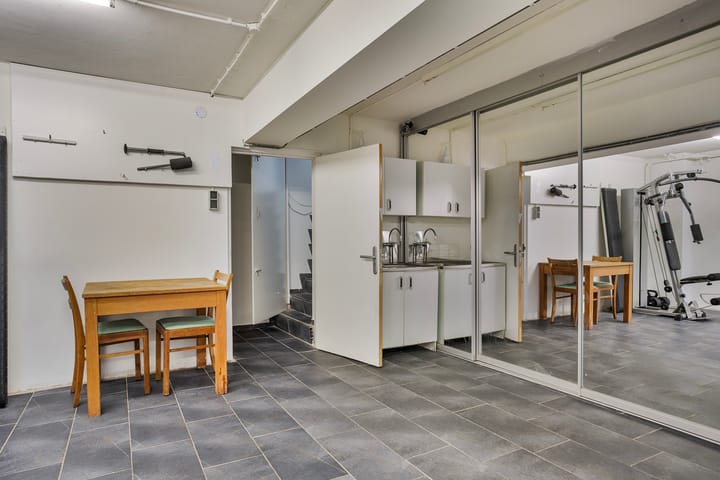 Foto 42 van Jodenstraat 55