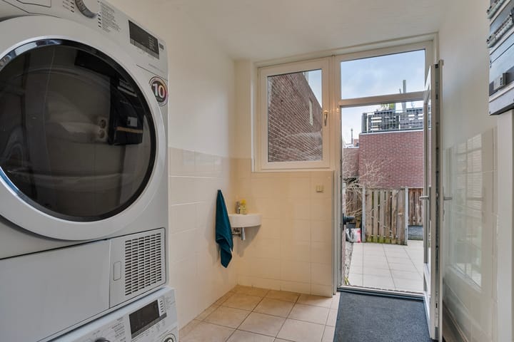 Foto 43 van Jodenstraat 55