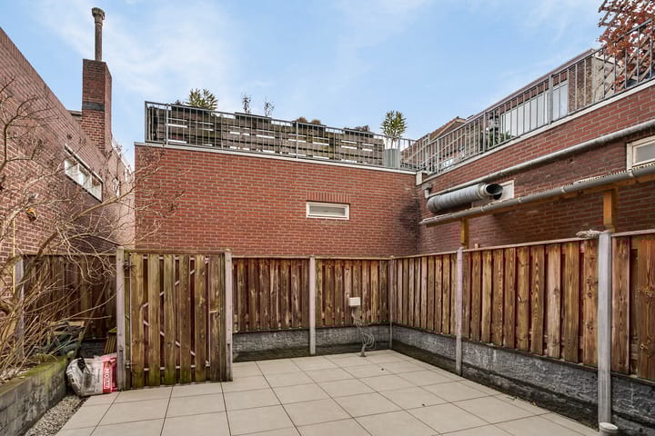 Foto 44 van Jodenstraat 55