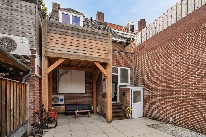 Foto 45 van Jodenstraat 55