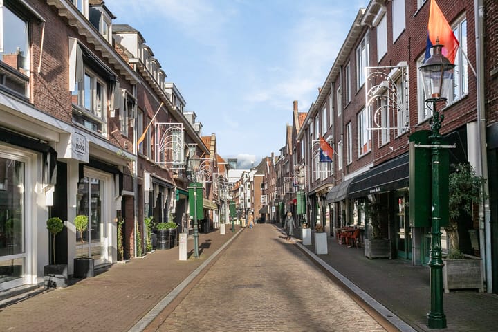 Foto 46 van Jodenstraat 55