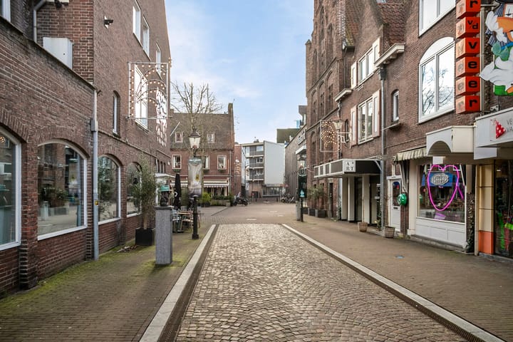 Foto 47 van Jodenstraat 55