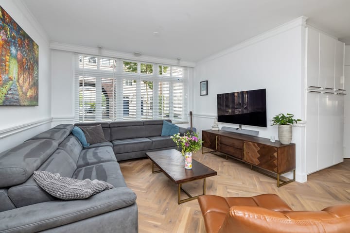 Foto 14 van Herenlaan 36