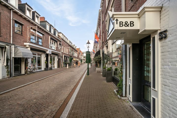 Foto 48 van Jodenstraat 55
